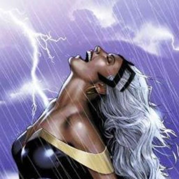 Meet your Posher, Cheryl - Picture 1 of 1